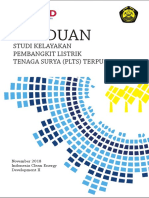 Panduan FS PLTS Terpusat 03 07012019 Final Spread PDF