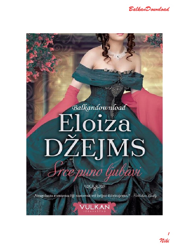 Trazim mladog ljubavnika