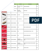 ECOSYS M2040dn