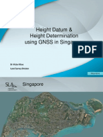 5A_Khoo_Singapore_Height_Datum (1).pdf