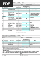 Satip G 006 0122