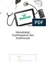 1. Hematologi 1 published 3.pptx