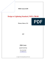 Lightning Design.pdf