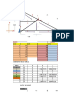 Taller-Armadura-2D (1).xlsx