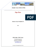 Pipe Flow.pdf