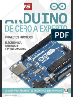users - Arduino de cero a experto.pdf