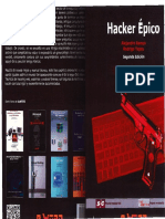 0xword-Hacker-Epico-V6.pdf