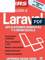 users - Introduccion a Laravel.pdf