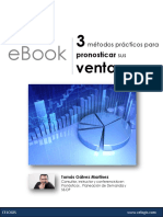 3 Métodos para pronosticar ventas (1).pdf