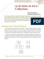 api_colecciones.pdf