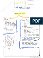 Tugas Tutorial 11 Semester 3 Skenario 5.pdf