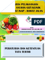 GAMBARAN PRAKTIK ROTASI KLINIK.ppt