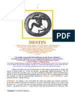 Le destin_Article.pdf