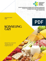 Konseling-Gizi_SC.pdf