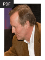 Download John Ray Grisham by Jeyehm Yumul SN44687054 doc pdf