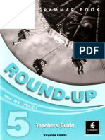 Round-Up-5-tb-www.frenglish.ru.pdf