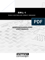 SRL1_manual.pdf