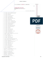 1.listă Cărți FL - Pastebin PDF