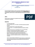 Informacion Takay 2020 PDF