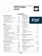 Hino H07D H07DT Engine Workshop Manual, Hino Diesel Engine Parts Contact,.pdf