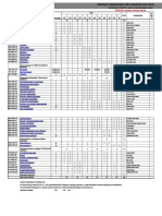 8a Alkalmazott Kozgazdasagtan 2019evf 2019 2020 5