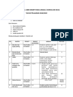 Persiapan Soal Usbn MGMP Fisika Lingga-1