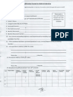 Application form  walk-in-interview.pdf
