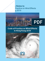 Explanatory Notes Wind Effects 2019 e