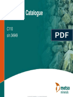 kupdf.net_cat-partes-norberg-c110.pdf