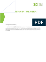Other-Intermediaries_BCI-Membership-Application-Form_Suppliers-Manufacturers