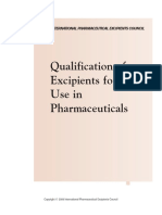 ExcipientQualificationGuide.pdf