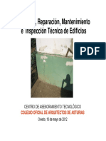 fisuras.pdf