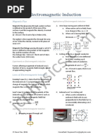 17-Electromagnetic-Induction-summary.pdf