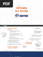 JORNADA_DO_ALUNO_UNIPAM_NOVO_(1).pdf