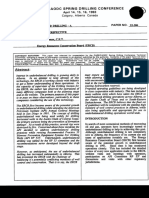 3 - UBD Regulatory Perspective.pdf