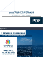 Temario Simposio CIS 2020.pdf