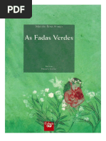 As Fadas Verdes