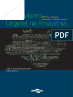 LivroExtrativismoHOMMAONLINE (1).pdf