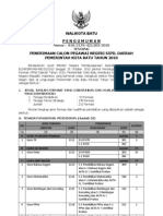 Batukotaformasicpns 2010