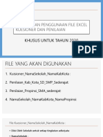 KeteranganPeruntukanFile PDF