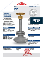 VDF6355 2 2 2 2 PDF