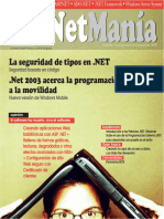 dnm004 PDF