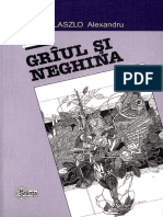 griul_neghina_1.pdf