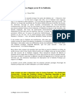 Spartakus_Freemann_La_Magie_juive_et_la_kabbale_pratique.pdf