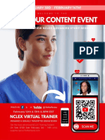 LOVEYOURCONTENTSTDPregnancyStudentWorkbook PDF