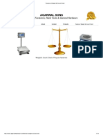 Fastener Weight & Count Chart.pdf