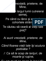 Ai Auzit Vreodata-6.pps