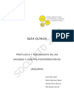PUB Guia Clinica Nauseas Vomitos