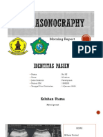 ultrasonography 1.pptx