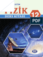 FİZİK 12.pdf